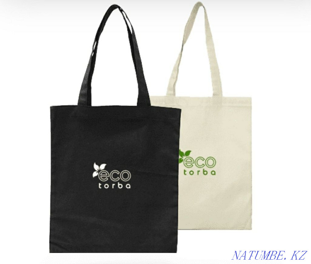 Ателье, пошив одежды,униформы,корпоративные и нарядные костюмы, шторы Алматы - изображение 5