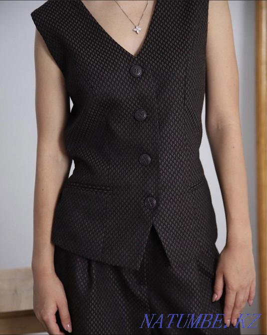 Seamstress at home Qaskeleng - photo 6