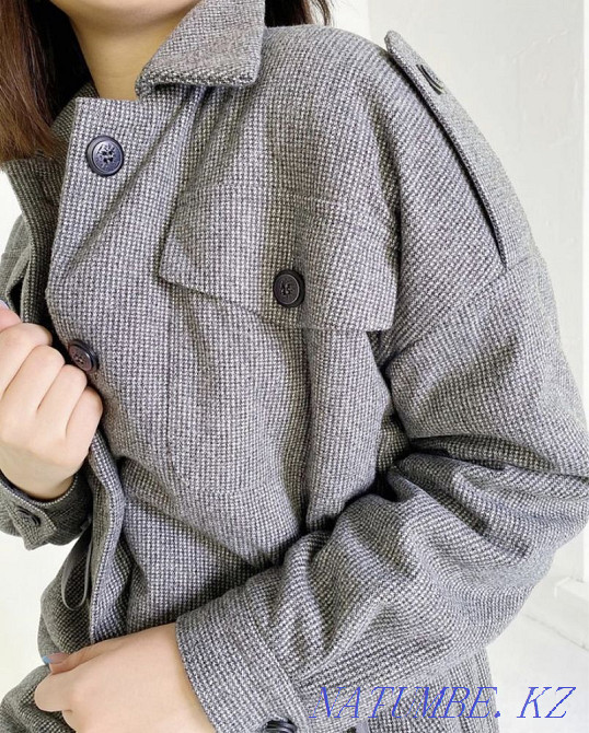 Seamstress at home Qaskeleng - photo 5