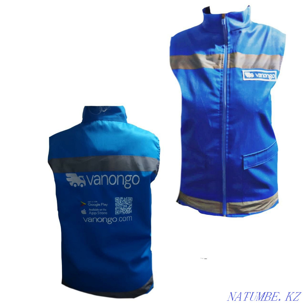 Вышивка компьютерная Алматы - изображение 3