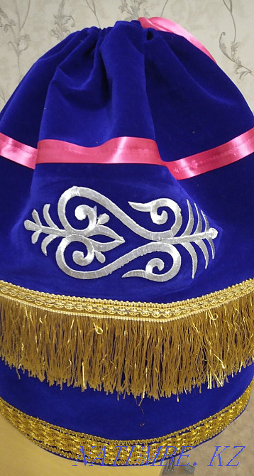 Пошив и рестоврация одежды ,шью постельное белье, детскую одежду , Кокшетау - изображение 6