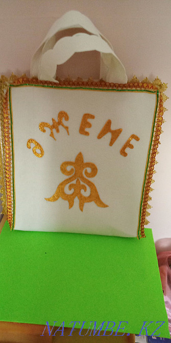 Пошив и рестоврация одежды ,шью постельное белье, детскую одежду , Кокшетау - изображение 3