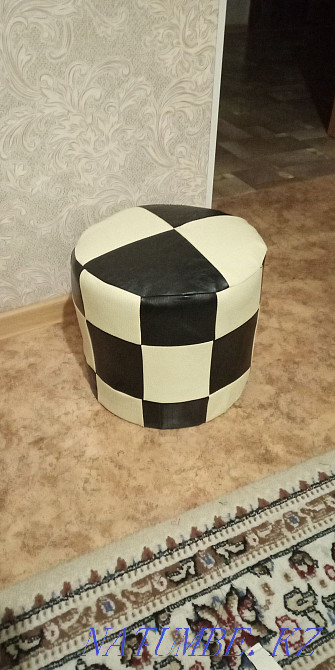 Пошив и рестоврация одежды ,шью постельное белье, детскую одежду , Кокшетау - изображение 8