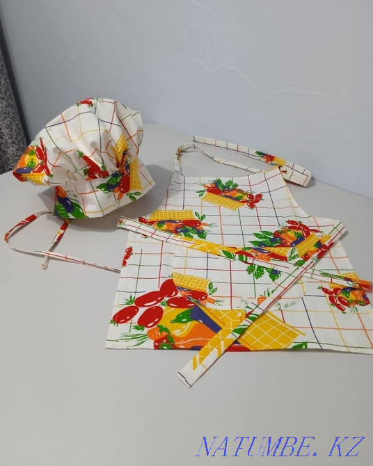 Ателье.Киім жөндеу.Қала орталығында.  Қостанай  - изображение 4