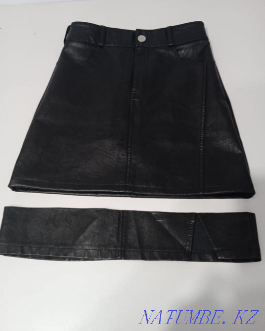 Ателье.Киім жөндеу.Қала орталығында.  Қостанай  - изображение 5