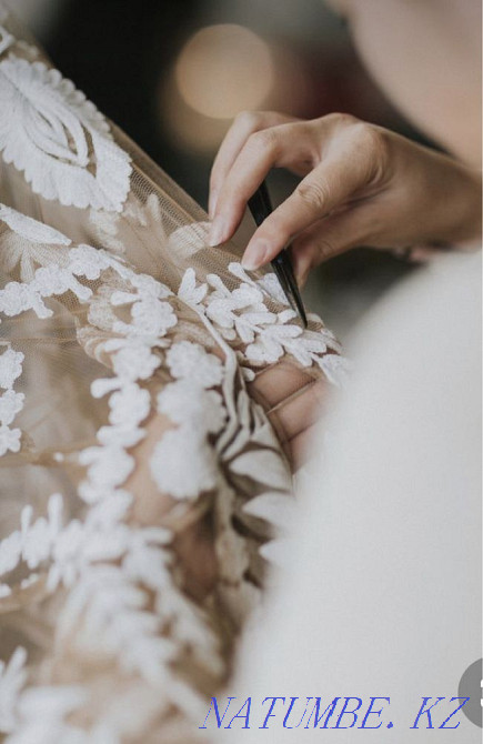 Массовый и индивидуальный пошив любой сложности Астана - изображение 6