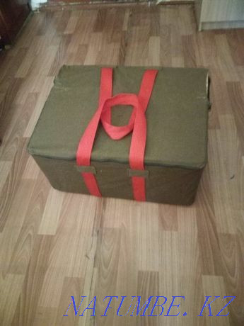 Seamstress services at home Semey - photo 4