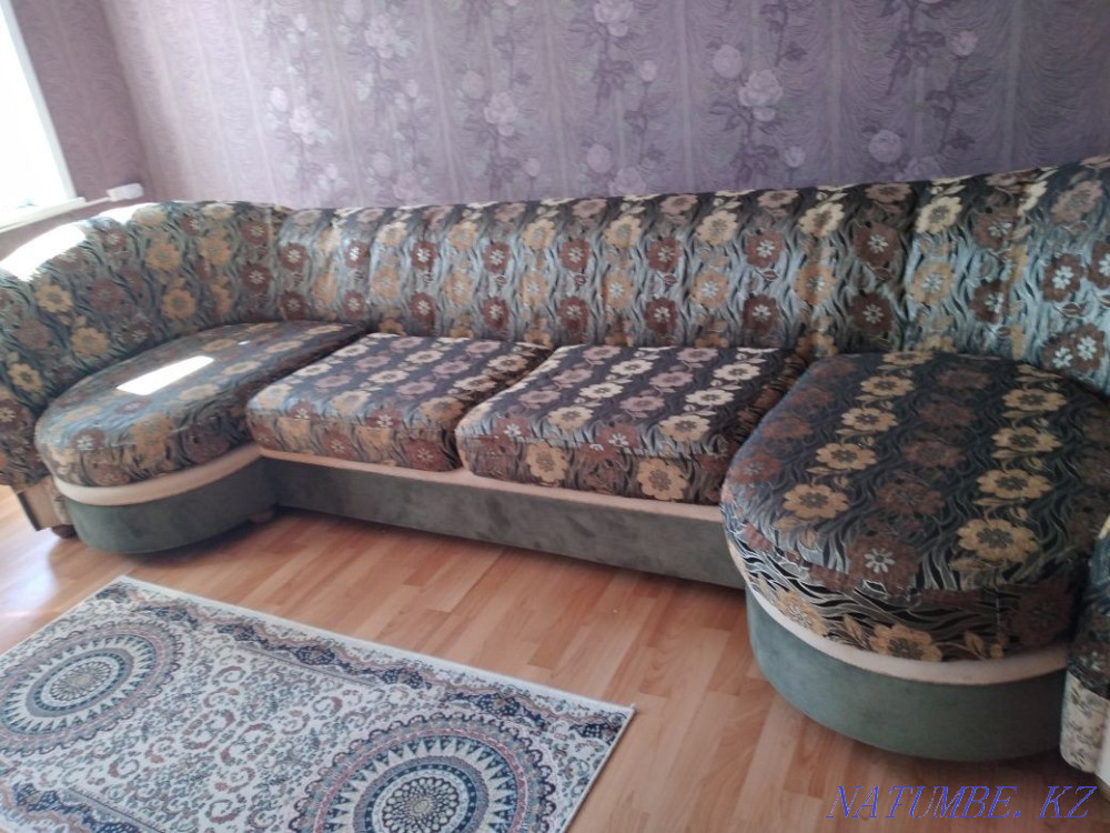 Seamstress services at home Semey - photo 2