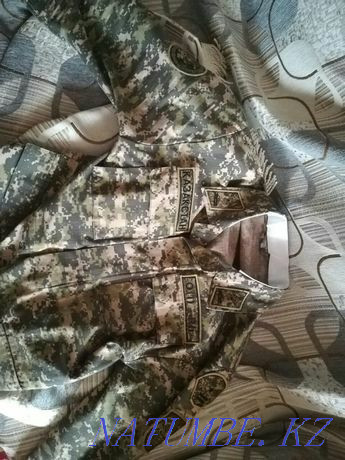 Seamstress services at home Semey - photo 6