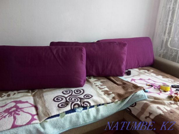 Seamstress services at home Semey - photo 5