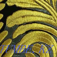 Компьютерлік кесте  - изображение 3