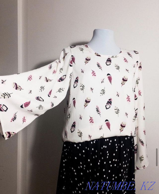 Тігін shops | Sewing shop| Mass tailoring Kyzylorda - photo 6