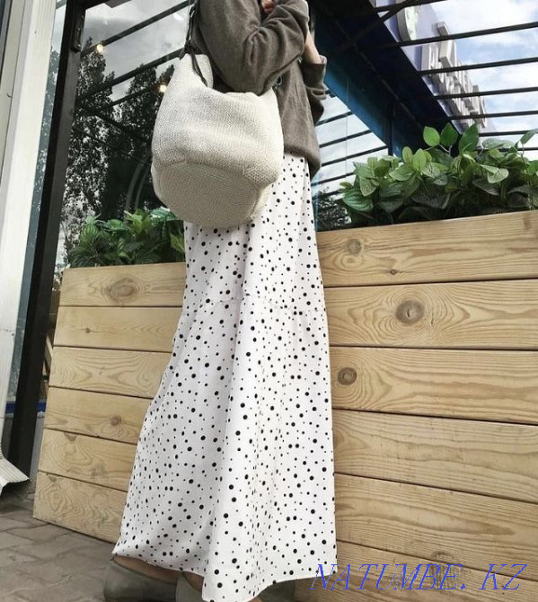 Тігін shops | Sewing shop| Mass tailoring Kyzylorda - photo 5