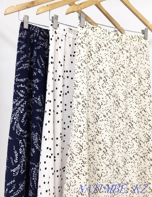 Тігін shops | Sewing shop| Mass tailoring Kyzylorda - photo 7