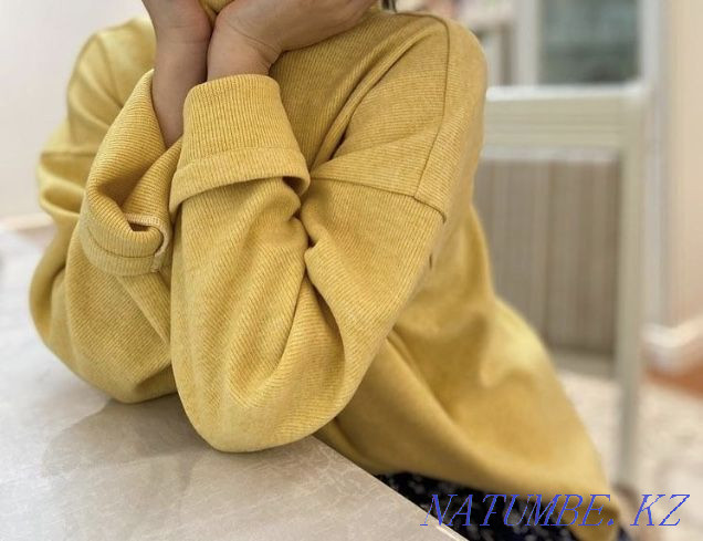 Тігін shops | Sewing shop| Mass tailoring Kyzylorda - photo 8