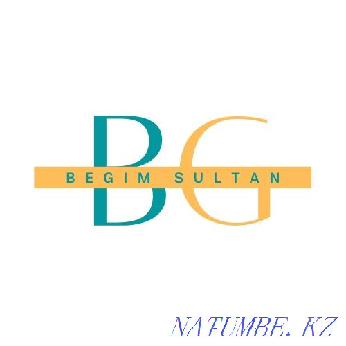 Тігін shops | Sewing shop| Mass tailoring Kyzylorda - photo 1