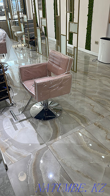 Пошив чехлов на мебель Алматы - изображение 3