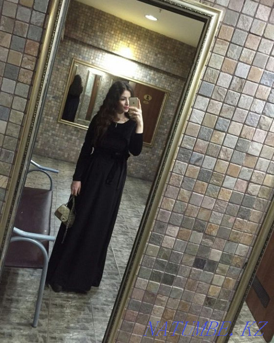 Tailoring and restoration of clothes, seamstress services, dresses, suits, fur coat repair Astana - photo 4