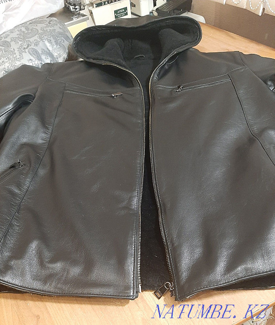 Ремонт и пошив одежды Караганда - изображение 7