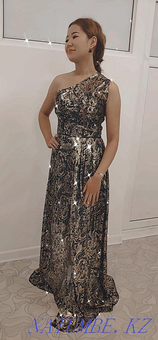 Шьём для бренда. Закройщик, конструктор, швеи. Астана - изображение 5