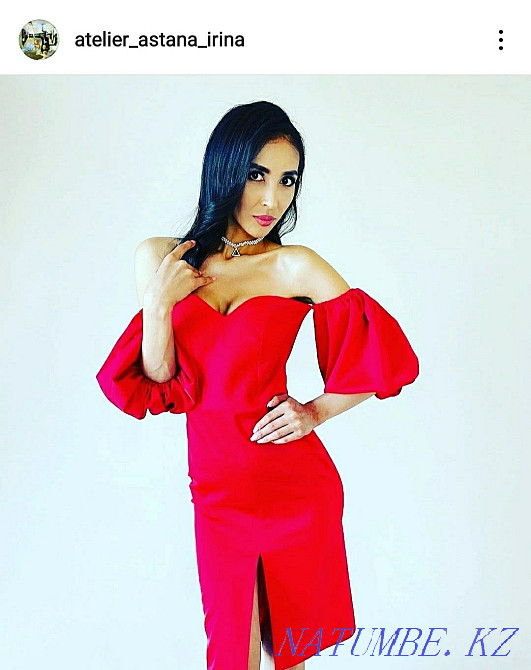 Шьём для бренда. Профессиональный пошив одежды. Астана - изображение 6