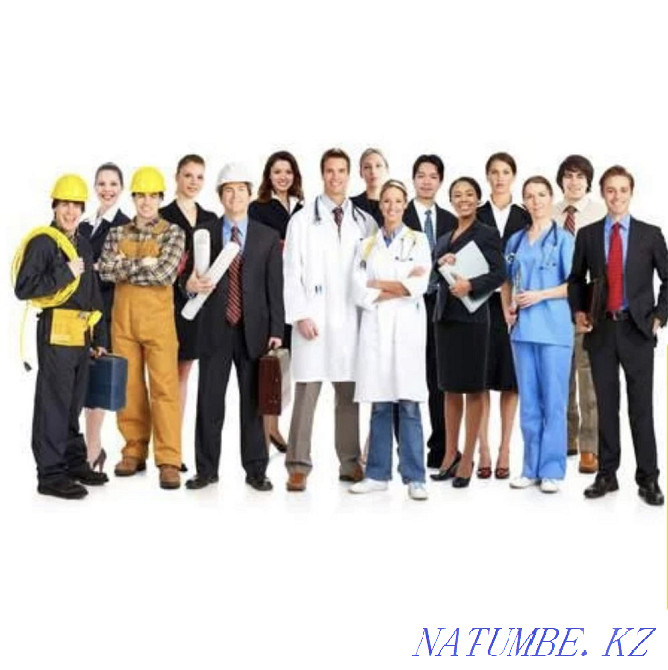 Швейный цех Астана - изображение 1