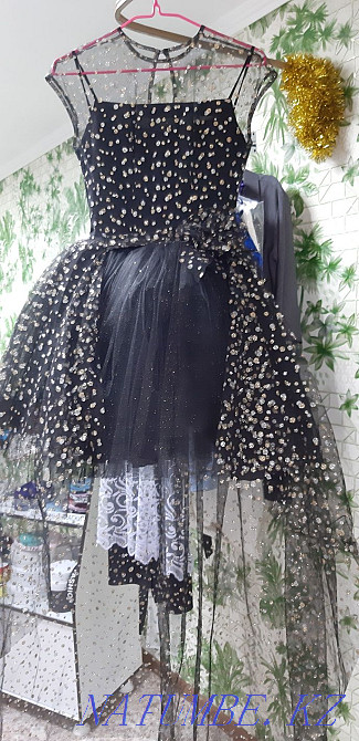 Ремонт одежды, национальные костюмы, платья на выпускной Усть-Каменогорск - изображение 3