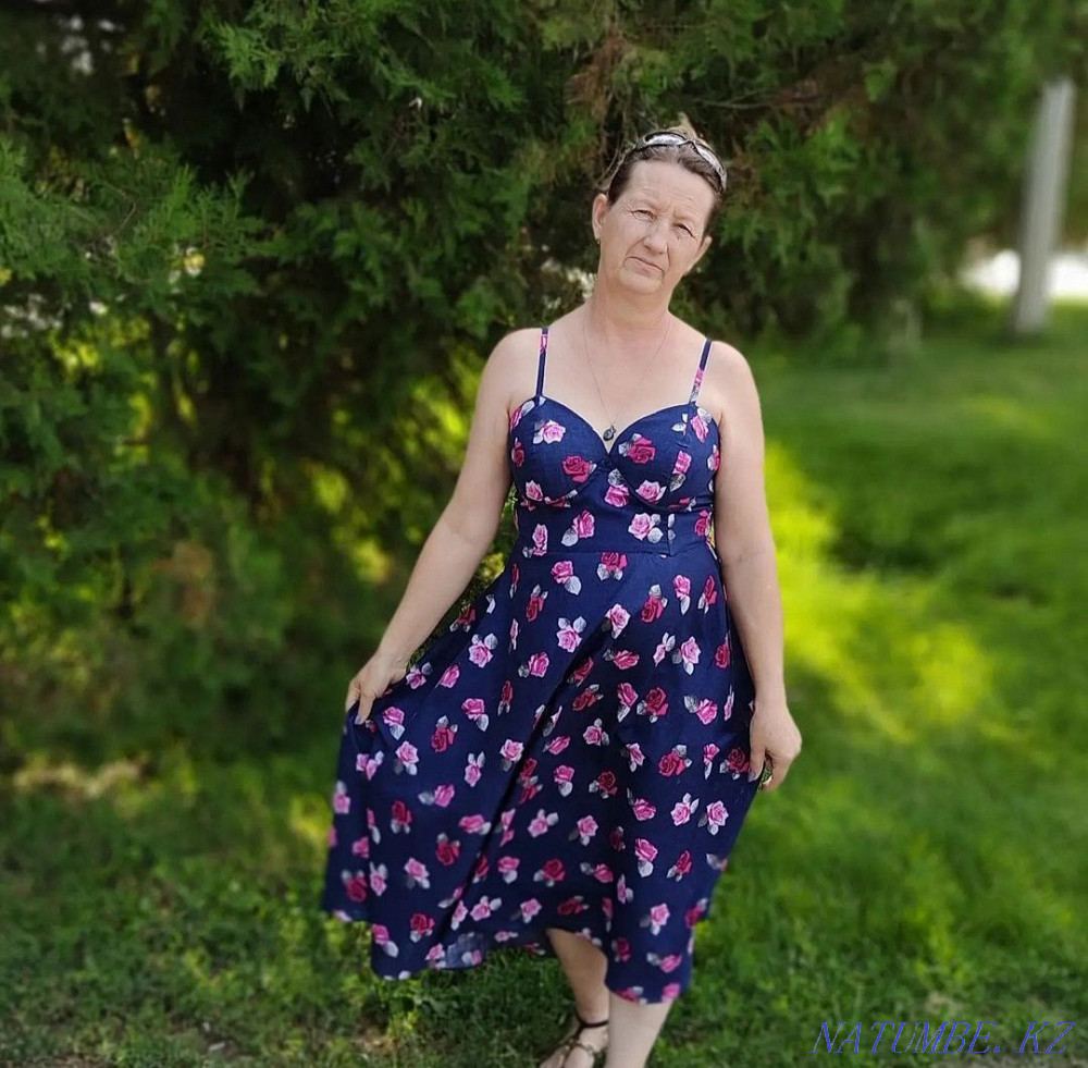 Seamstress services to order Taldykorgan - photo 5