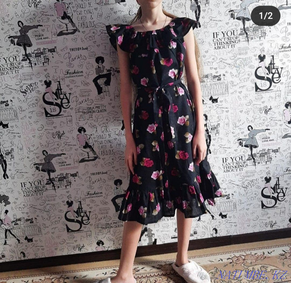 Seamstress services to order Taldykorgan - photo 4