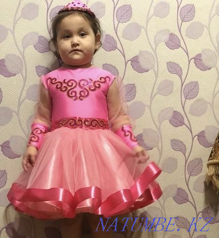 Seamstress services of any complexity Semey - photo 3