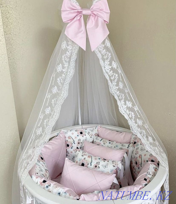 Seamstress services of any complexity Semey - photo 2