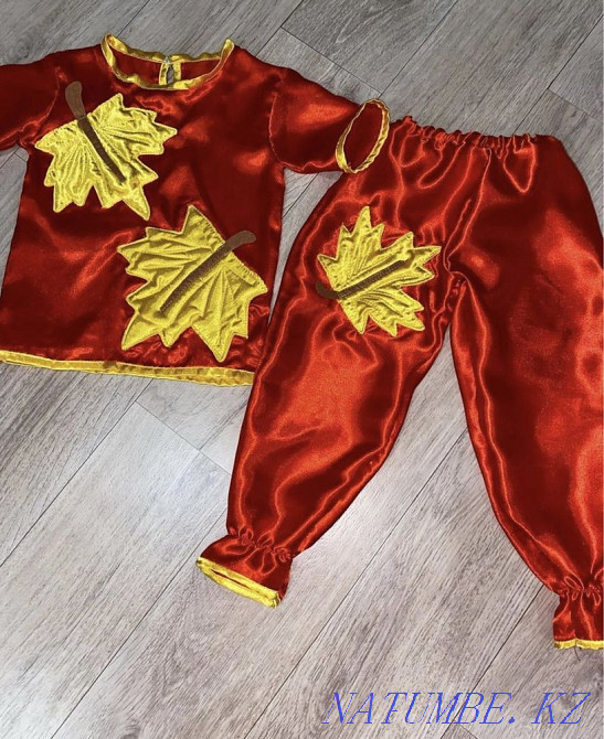 Seamstress services of any complexity Semey - photo 5