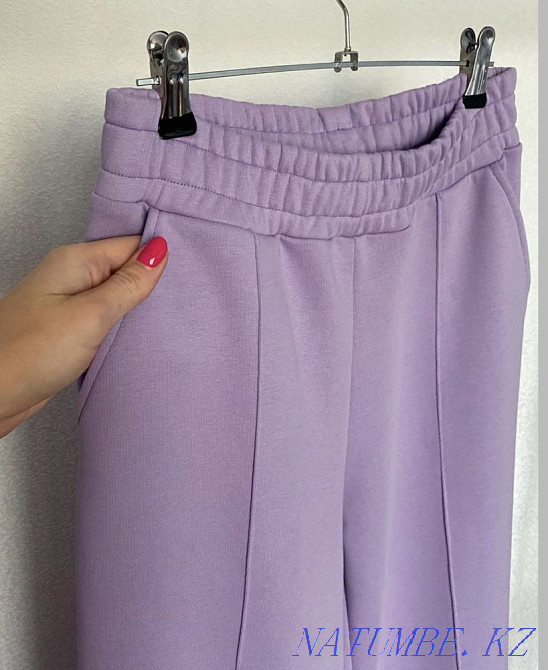 Пошив одежды нижнего белья детской женской мужской Астана - изображение 6