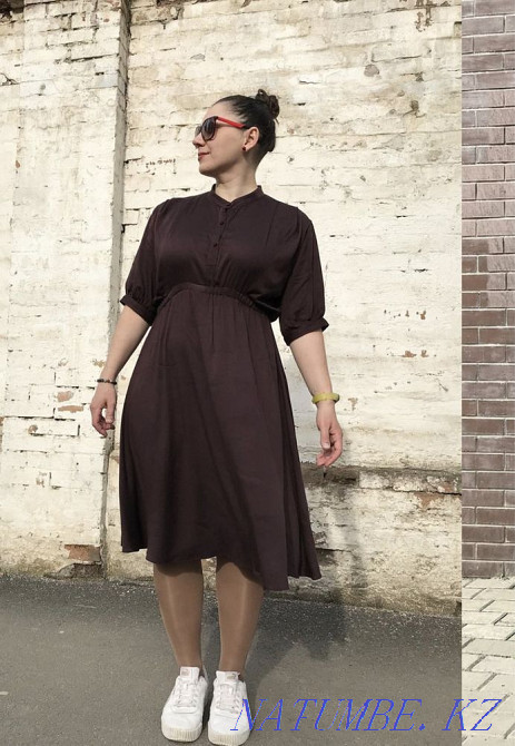 Пошив одежды нижнего белья детской женской мужской Астана - изображение 3