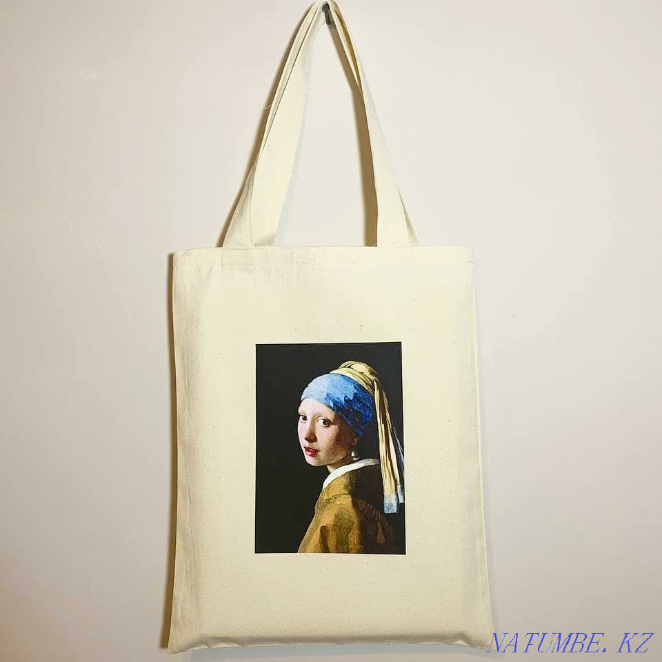 I sew custom-made hoodies, sweatshirts, tracksuits, etc. Astana - photo 5