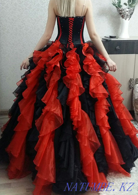 I sew to order at home Almaty - photo 1