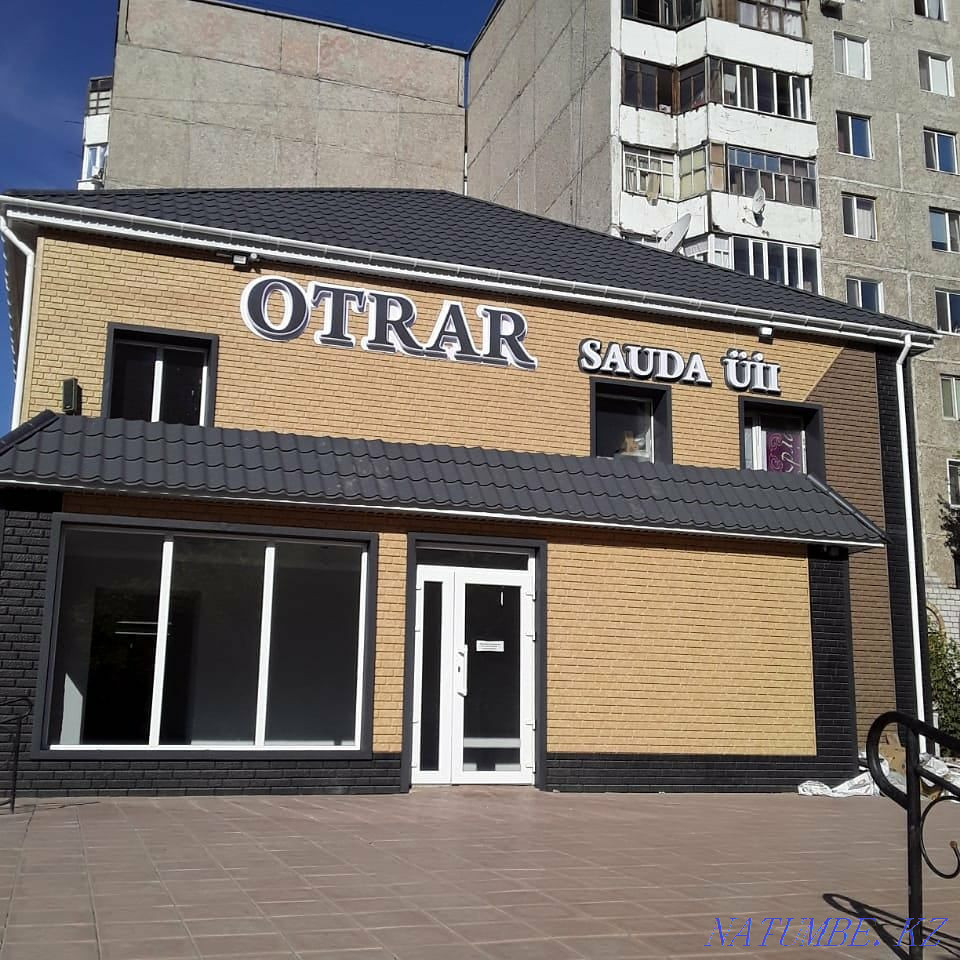 Швейный цех ЖасАр Экибастуз - изображение 2