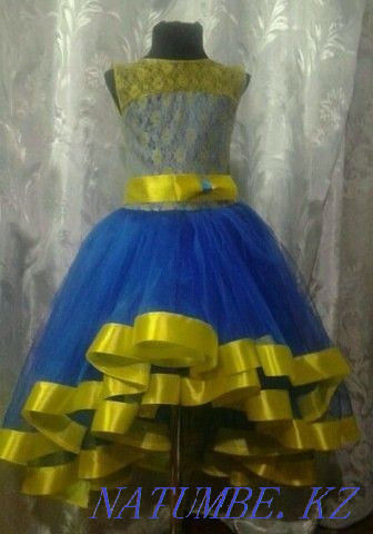 Tailoring and repair of clothes of any complexity Pavlodar - photo 5