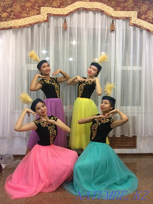 Tailoring and repair of clothes of any complexity Pavlodar - photo 6