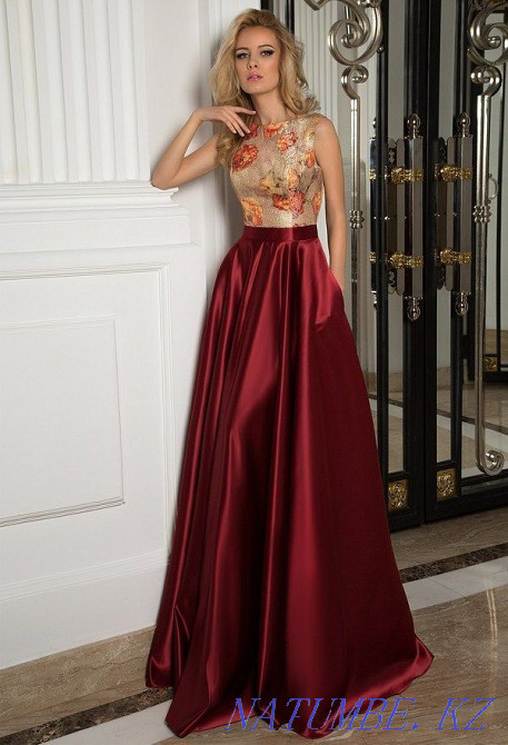 Tailoring and repair of clothes of any complexity Pavlodar - photo 2