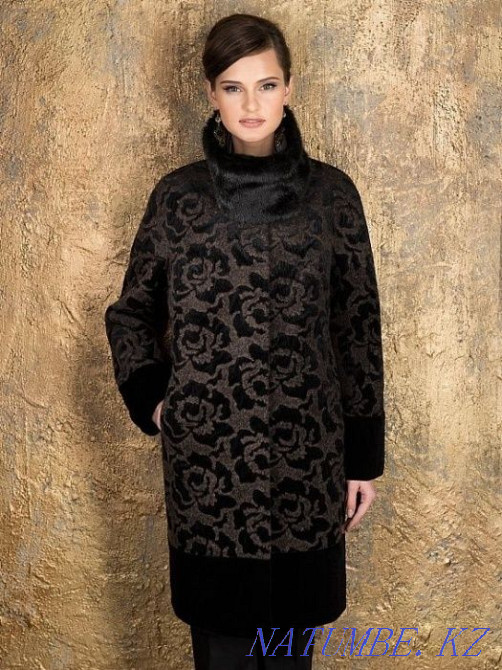 Tailoring and repair of clothes of any complexity Pavlodar - photo 3