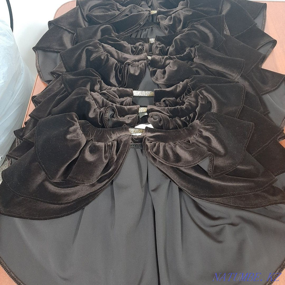 Пошив танцевальных костюмов. Павлодар - изображение 8