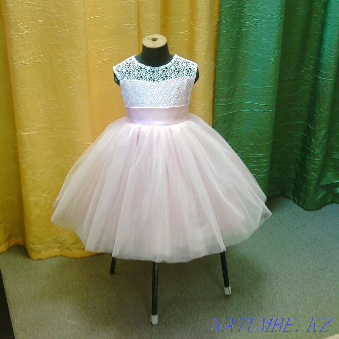 Atelier Anastasia Petropavlovsk - photo 3