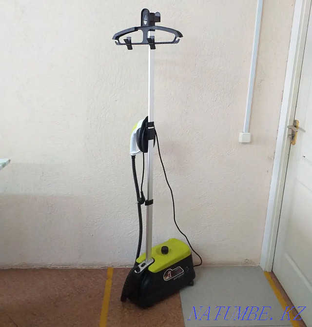 Ателье Анастасия Петропавловск - изображение 4