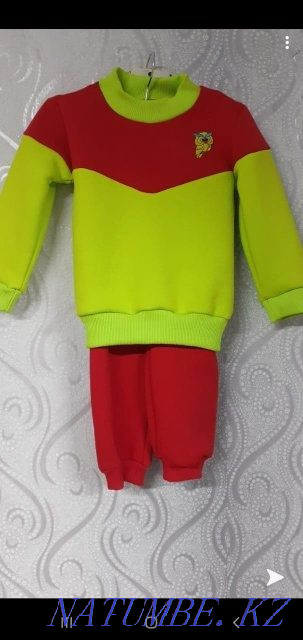 Ателье у дома! Шью на заказ! Семей - изображение 4