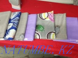 Ателье у дома! Шью на заказ! Семей - изображение 2