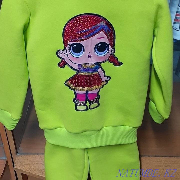 Ателье у дома! Шью на заказ! Семей - изображение 7