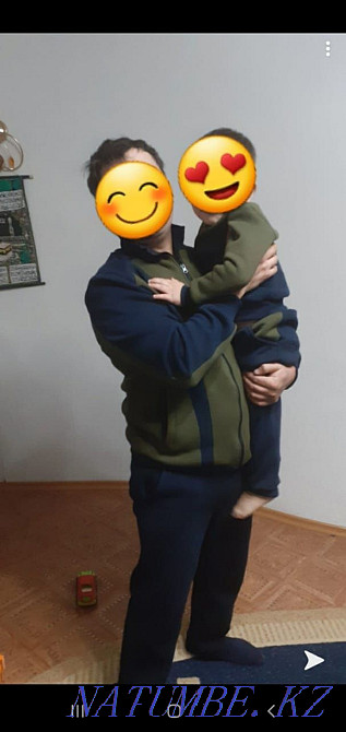 Ателье у дома! Шью на заказ! Семей - изображение 5