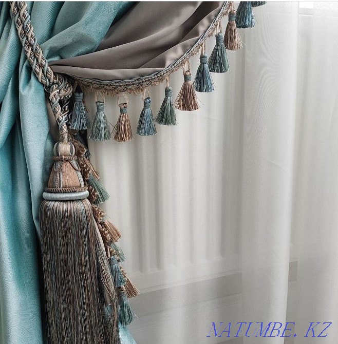 Оптовый пошив по доступным ценам отечественного производства Астана - изображение 8