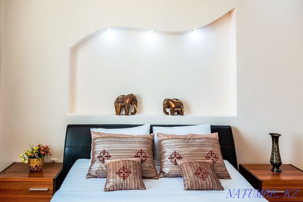 Оптовый пошив по доступным ценам отечественного производства Астана - изображение 7